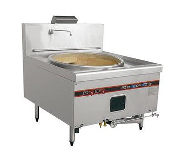 金港穗廚房設(shè)備11111.jpg 金港穗廚房設(shè)備11111.jpg