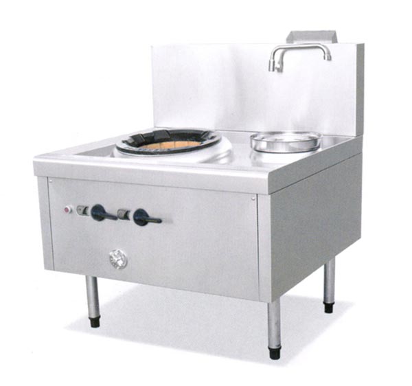 金剛穗11111111.jpg 金剛穗11111111.jpg