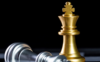 廚房設(shè)備多年經(jīng)營,實(shí)力雄厚